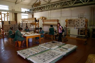 861 Namibia Okt 2006 .JPG